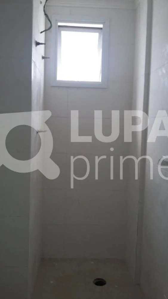 Apartamento, 4 quartos, 150 m² - Foto 4