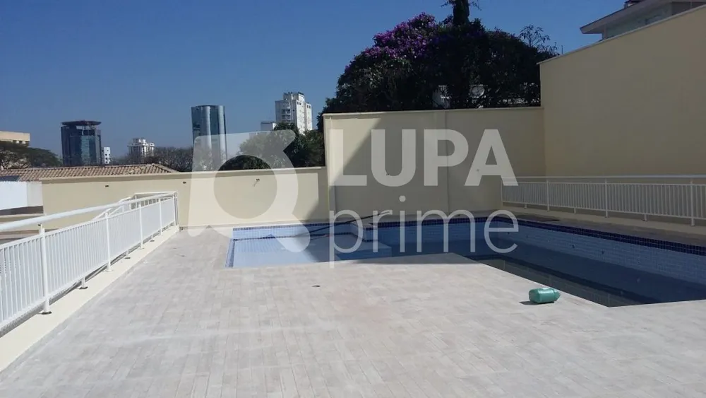 Apartamento, 4 quartos, 150 m² - Foto 9