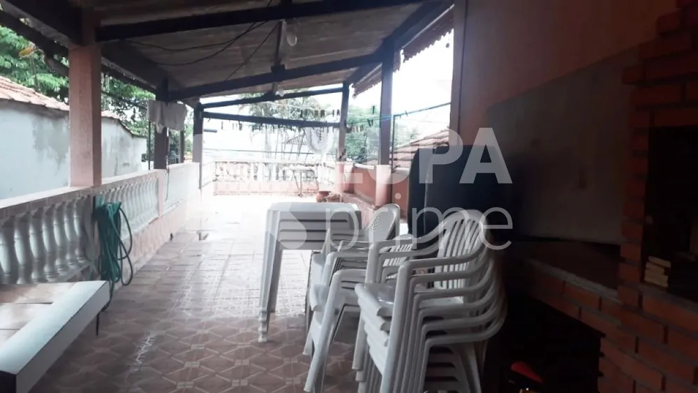 Casa, 2 quartos, 57 m² - Foto 12