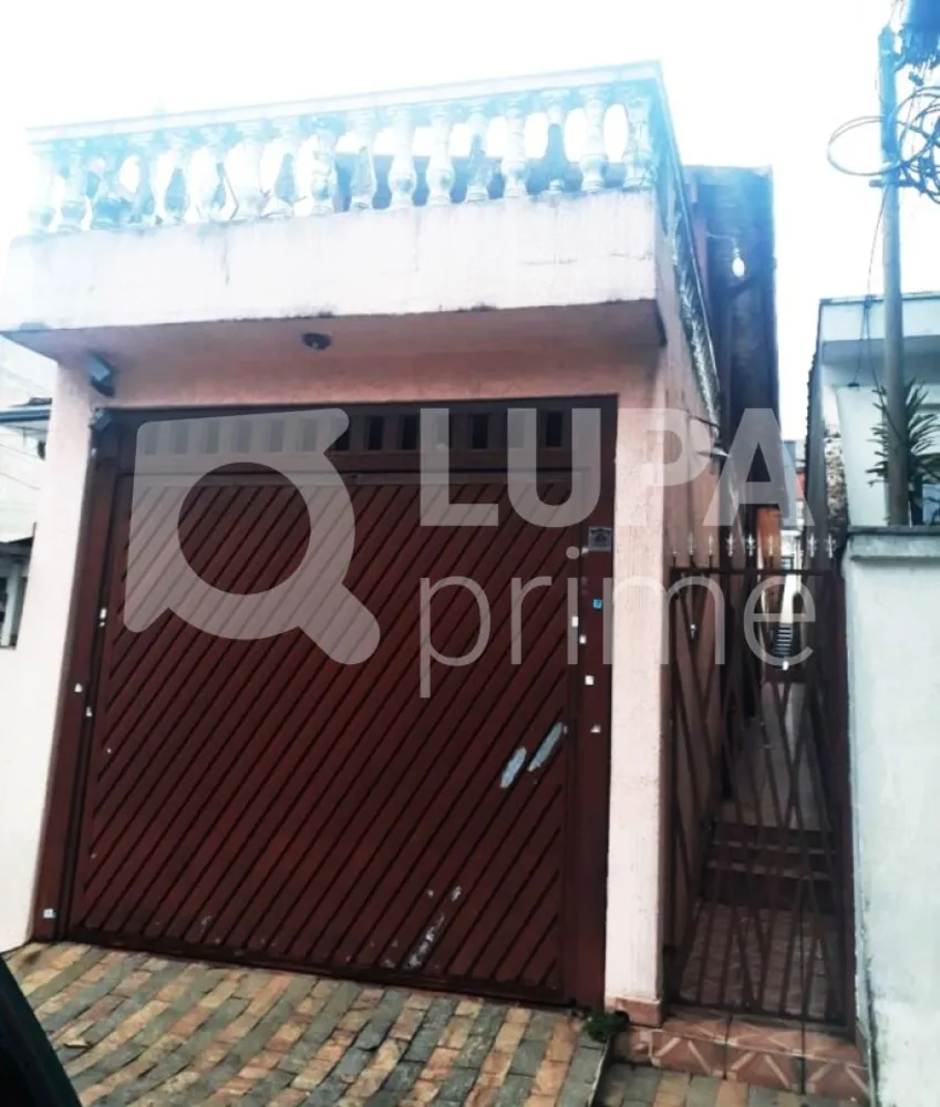 Casa, 2 quartos, 57 m² - Foto 13