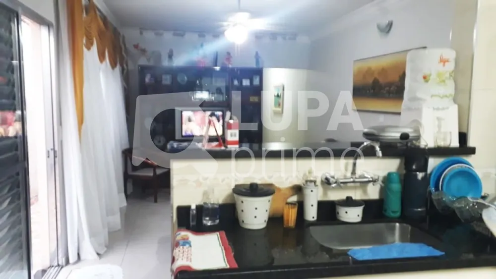 Casa, 2 quartos, 57 m² - Foto 8