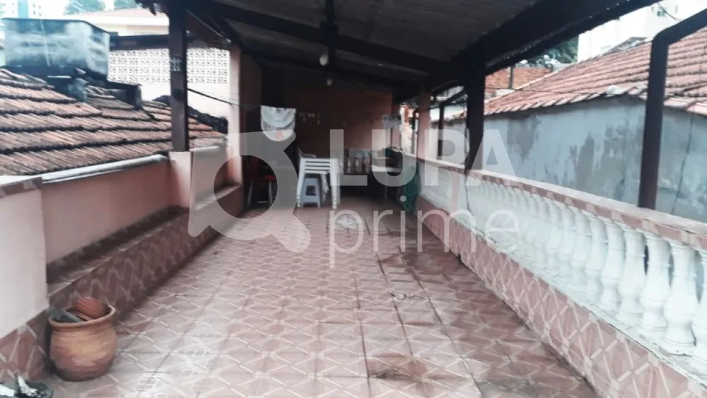 Casa, 2 quartos, 57 m² - Foto 3