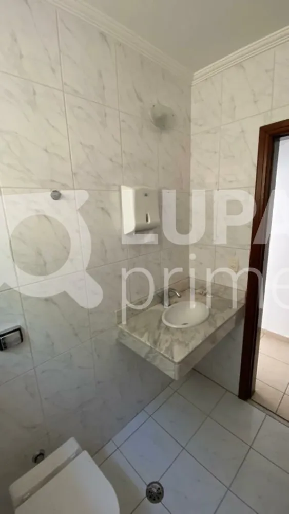 Casa, 3 quartos, 119 m² - Foto 3