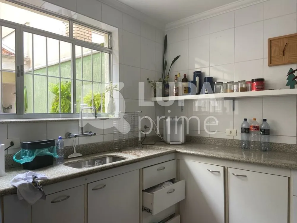 Casa, 3 quartos, 119 m² - Foto 10