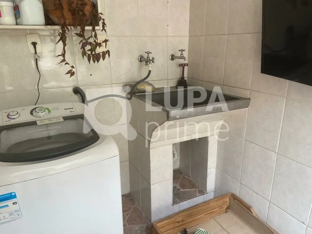 Casa, 3 quartos, 119 m² - Foto 6