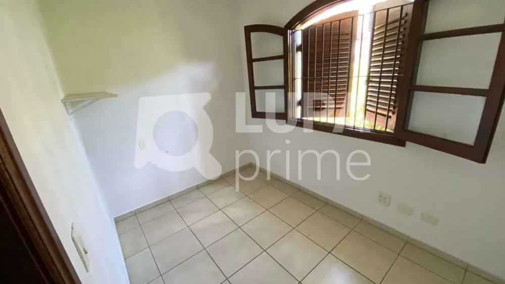 Casa, 3 quartos, 119 m² - Foto 12