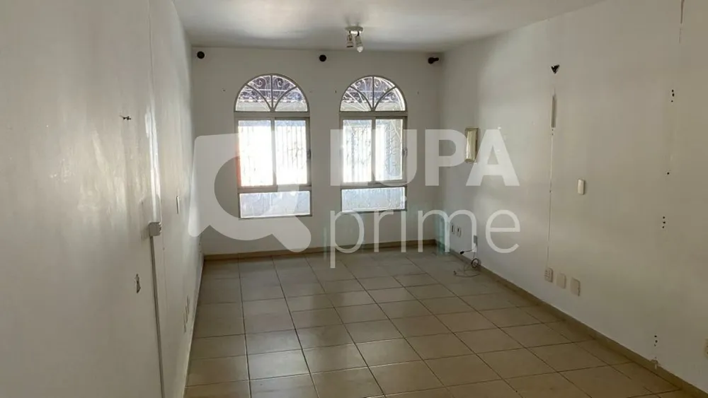 Casa, 3 quartos, 119 m² - Foto 9