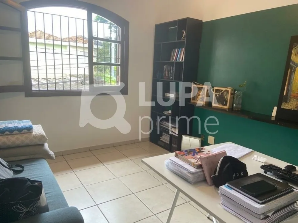 Casa, 3 quartos, 119 m² - Foto 11
