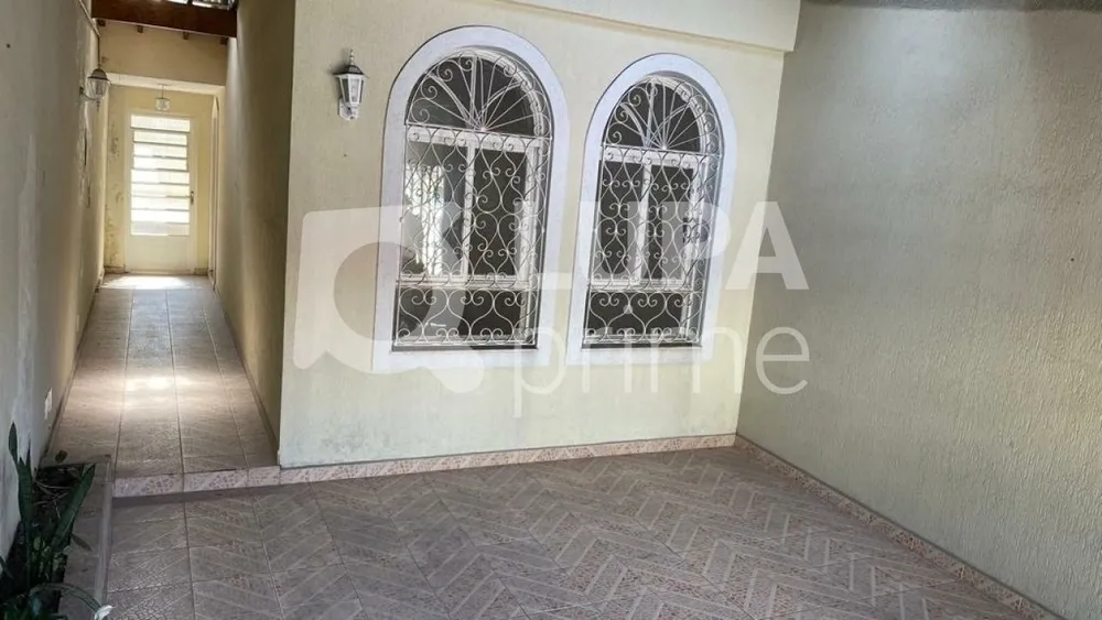 Casa, 3 quartos, 119 m² - Foto 7