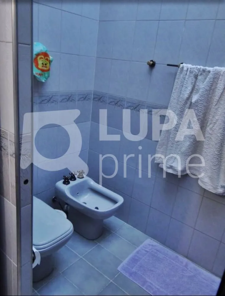 Casa, 6 quartos, 462 m² - Foto 11