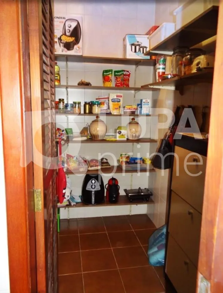 Casa, 6 quartos, 462 m² - Foto 12