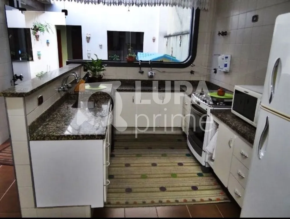 Casa, 6 quartos, 462 m² - Foto 9