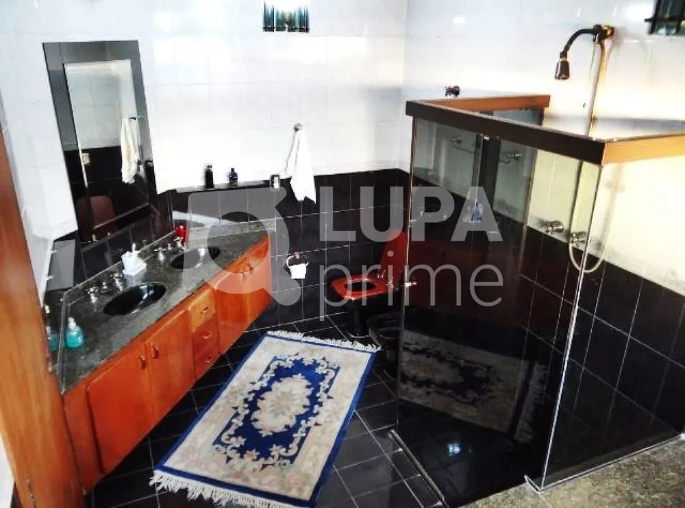 Casa, 6 quartos, 462 m² - Foto 10