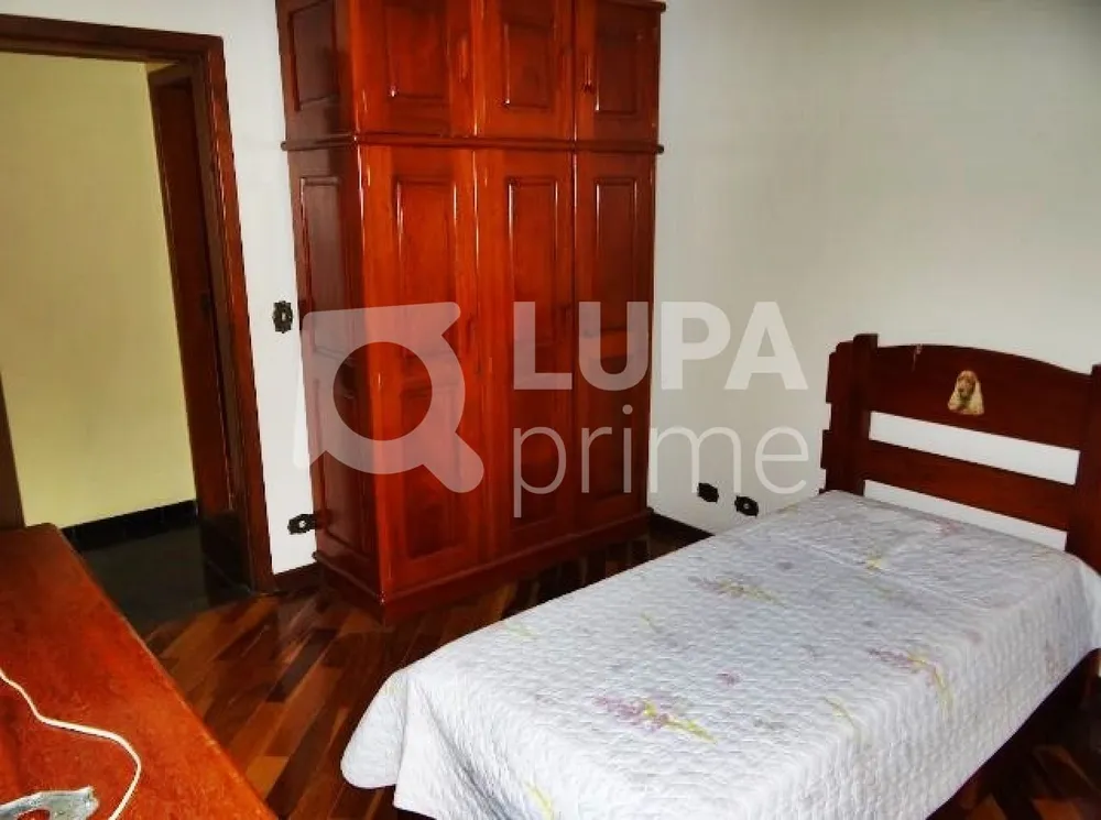 Casa, 6 quartos, 462 m² - Foto 2