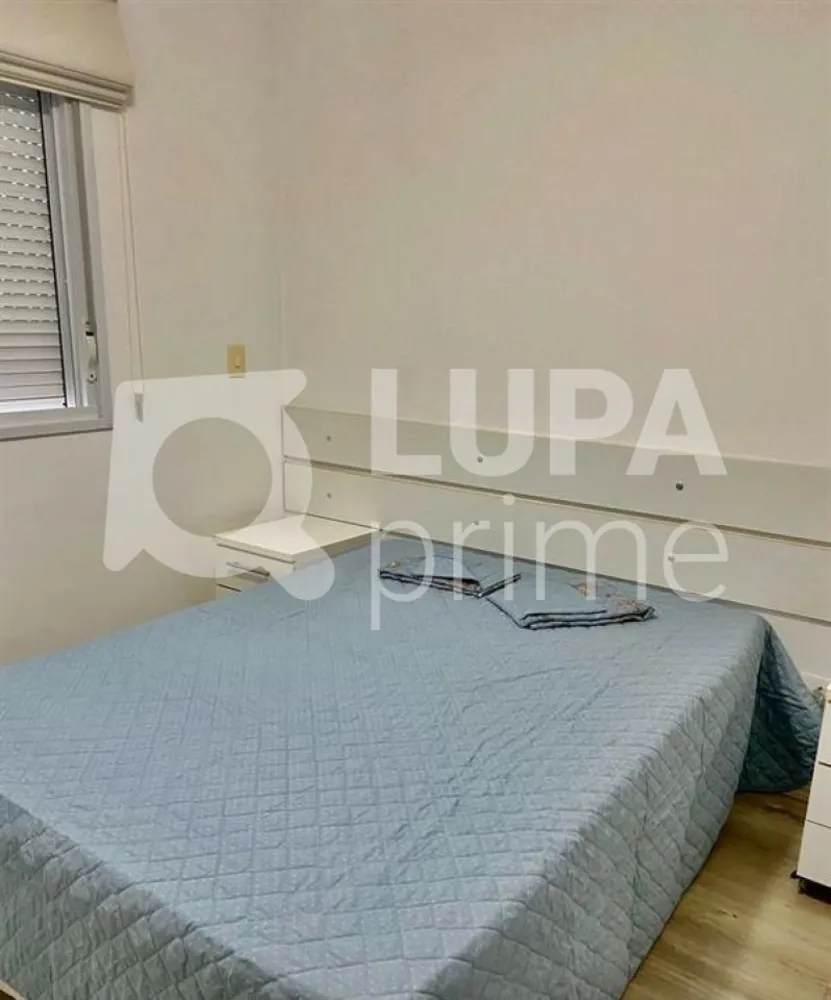 Apartamento, 3 quartos, 78 m² - Foto 7