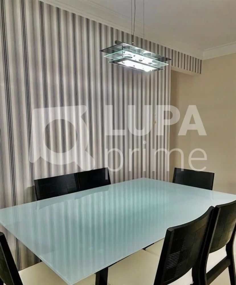 Apartamento, 3 quartos, 78 m² - Foto 10