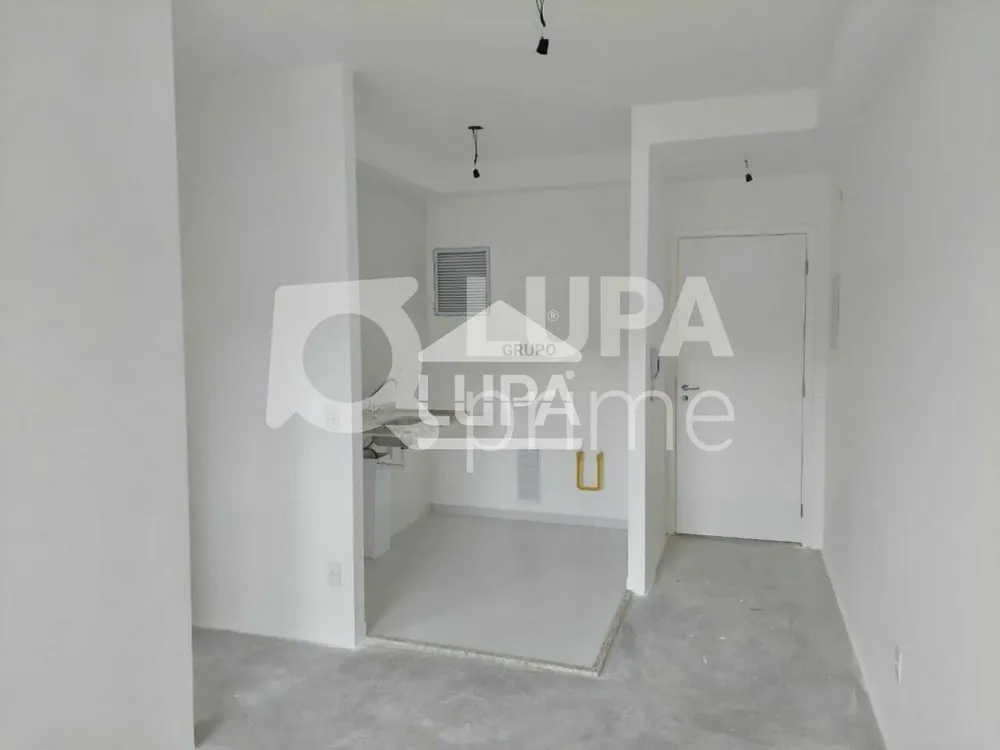 Apartamento, 2 quartos, 44 m² - Foto 10