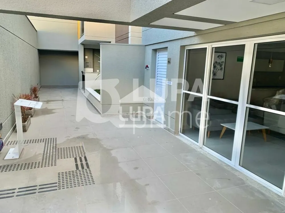 Apartamento, 2 quartos, 44 m² - Foto 8