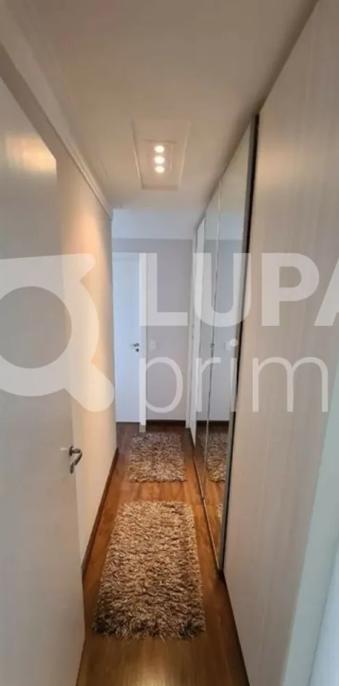 Apartamento, 3 quartos, 118 m² - Foto 10