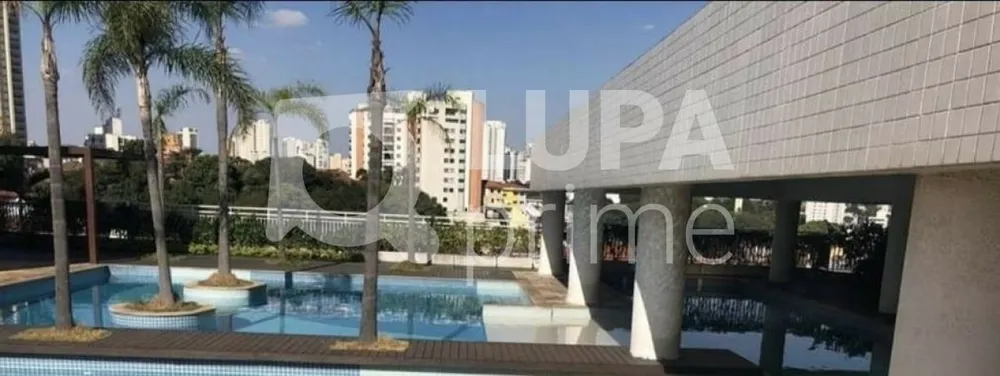 Apartamento, 3 quartos, 118 m² - Foto 12