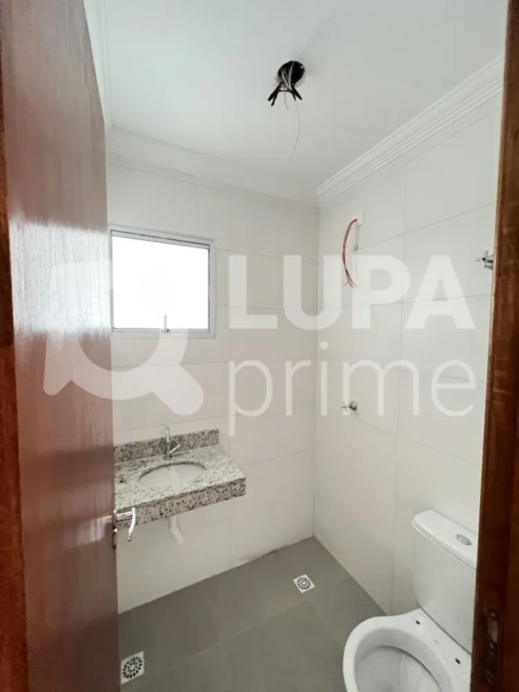 Apartamento, 1 quarto, 31 m² - Foto 14