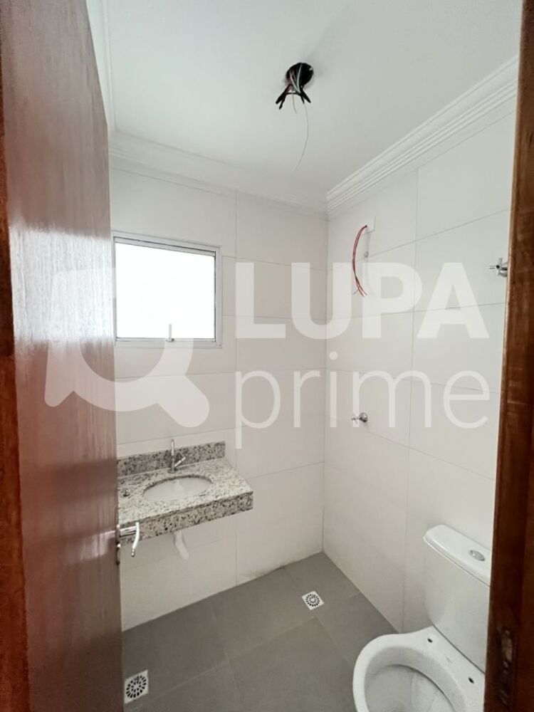 Apartamento, 1 quarto, 31 m² - Foto 9