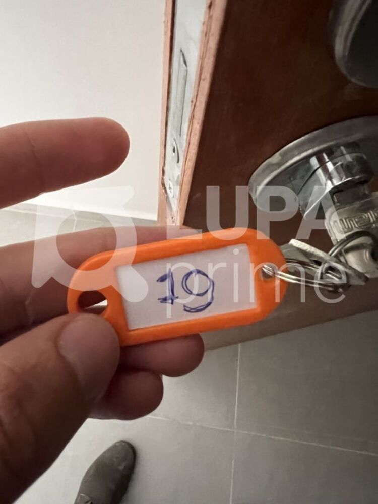Apartamento, 1 quarto, 31 m² - Foto 11