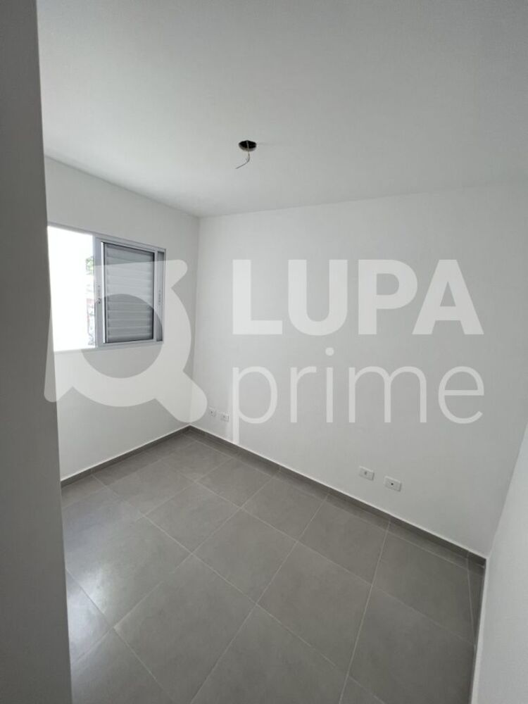 Apartamento, 1 quarto, 31 m² - Foto 10