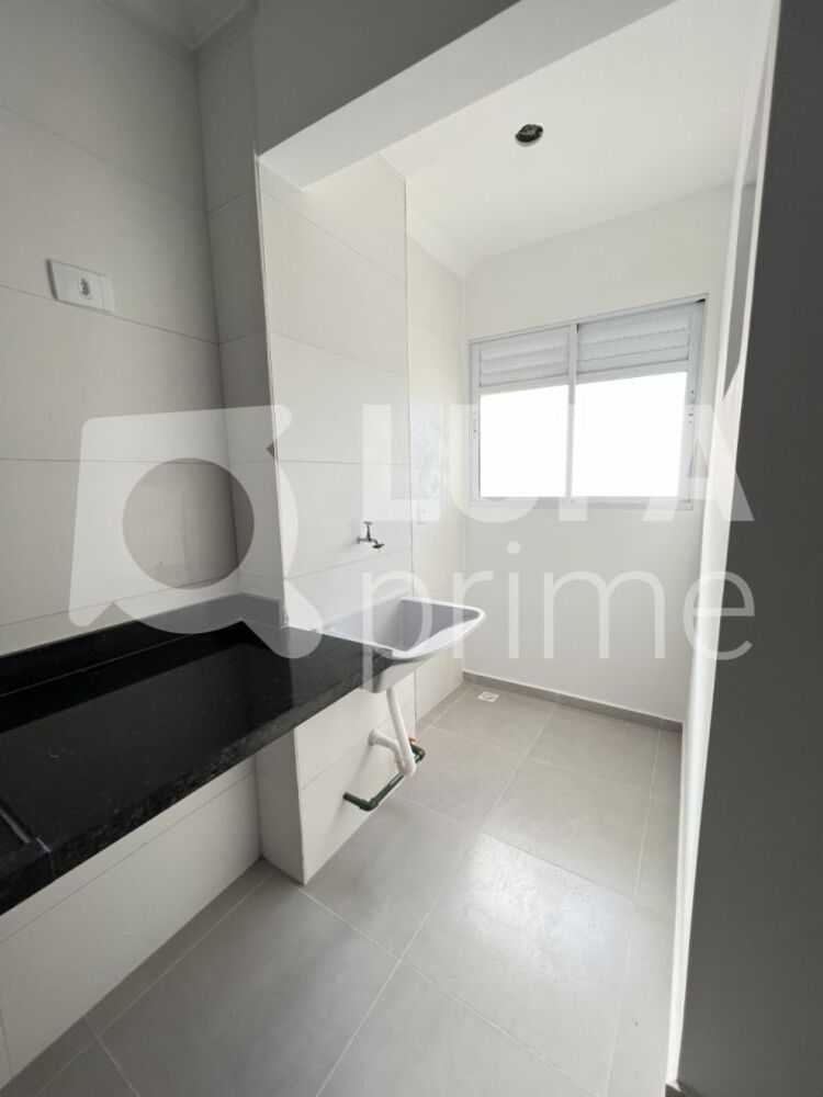 Apartamento, 1 quarto, 31 m² - Foto 6