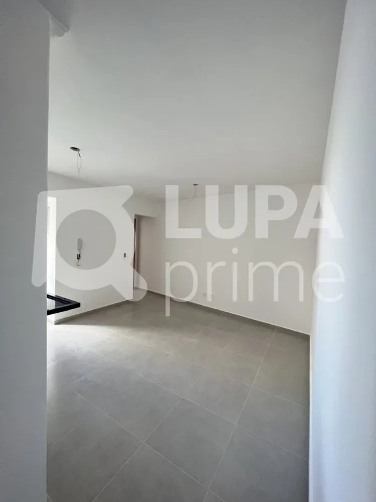 Apartamento, 1 quarto, 31 m² - Foto 13