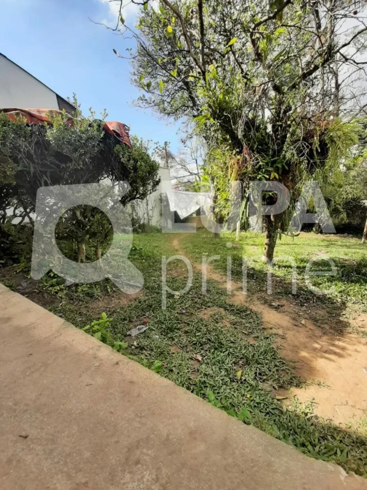 Terreno, 133 m² - Foto 12