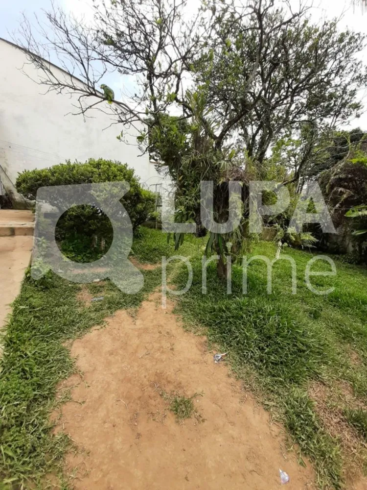 Terreno, 133 m² - Foto 5