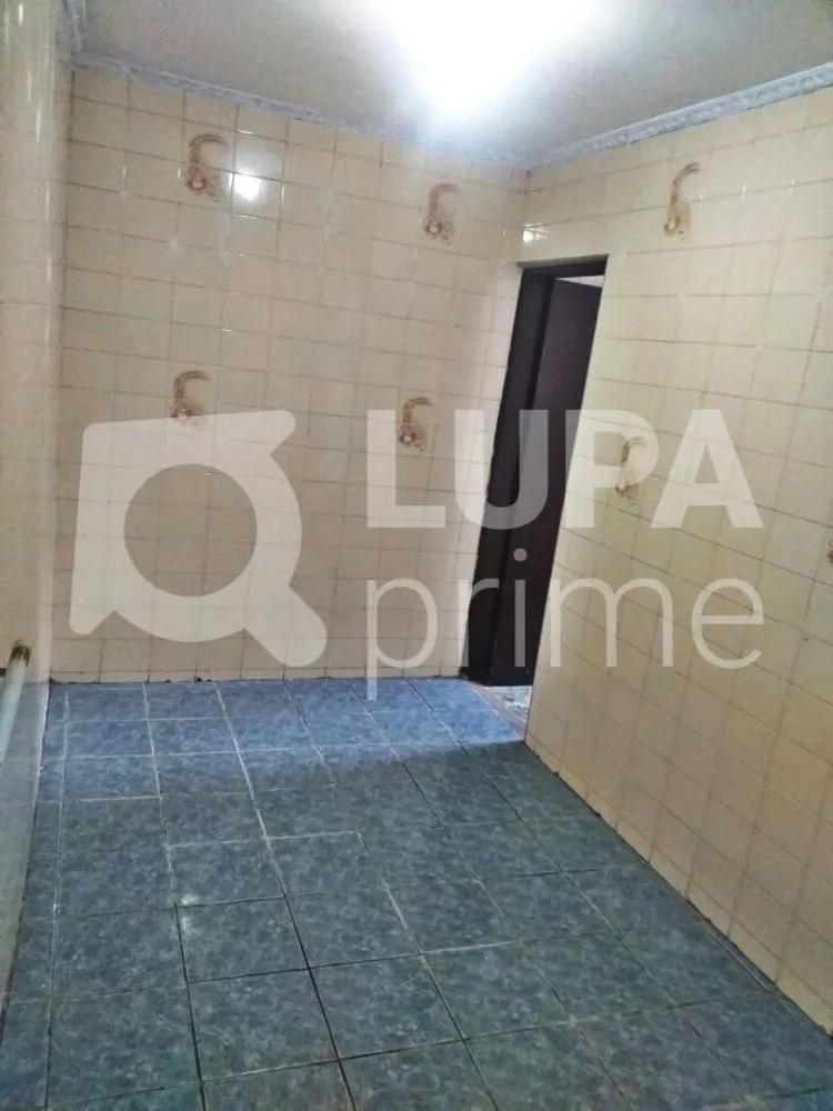 Casa, 4 quartos, 125 m² - Foto 5