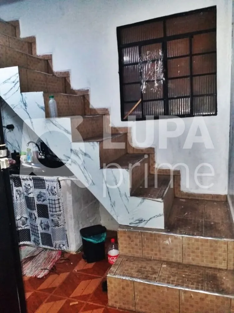 Casa, 4 quartos, 125 m² - Foto 15