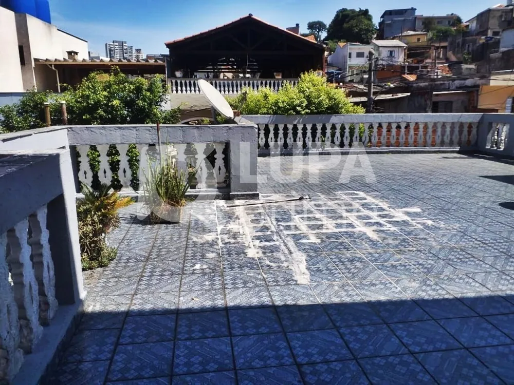 Casa, 4 quartos, 125 m² - Foto 8