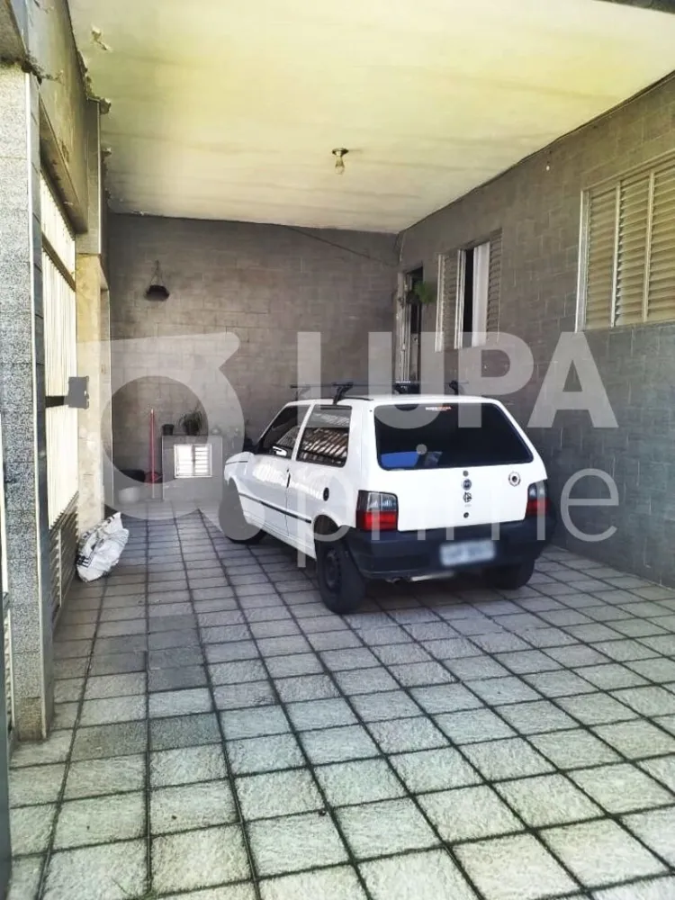 Casa, 4 quartos, 125 m² - Foto 11