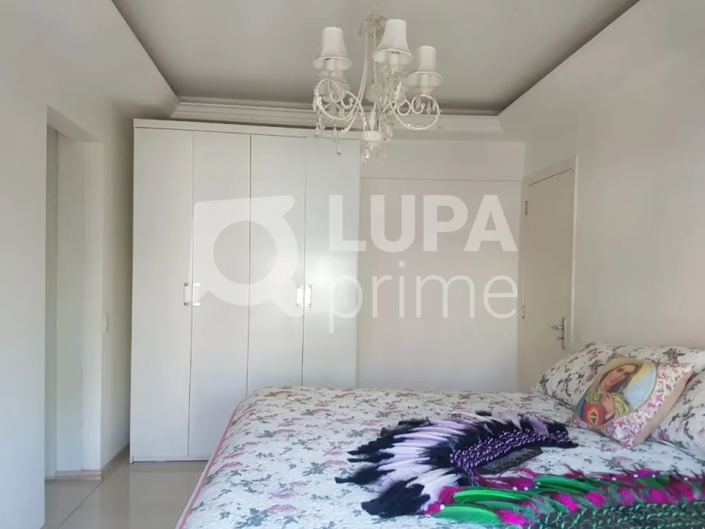 Apartamento, 4 quartos, 178 m² - Foto 10