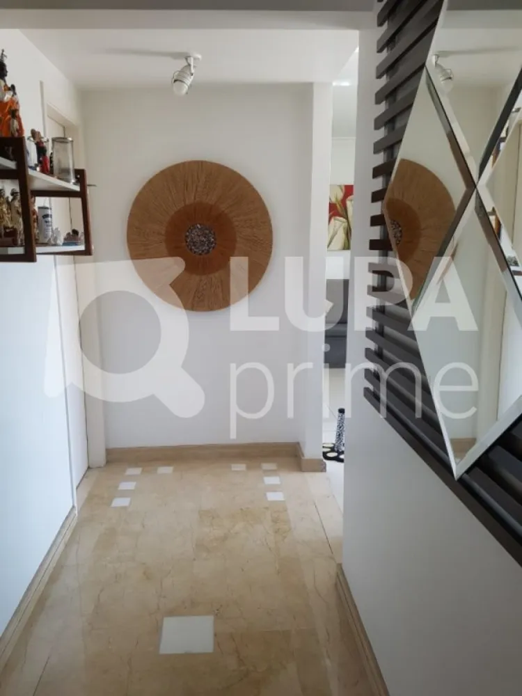 Apartamento, 4 quartos, 178 m² - Foto 2