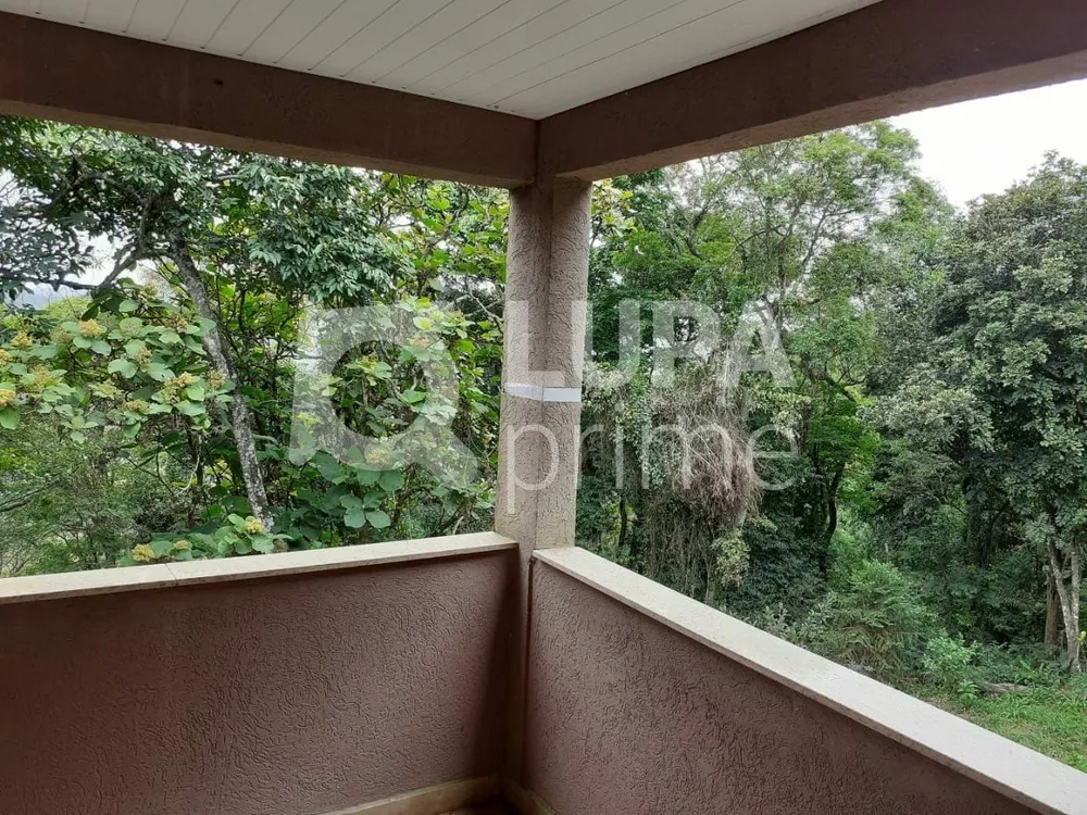 Chácara, 2 quartos, 870 m² - Foto 6