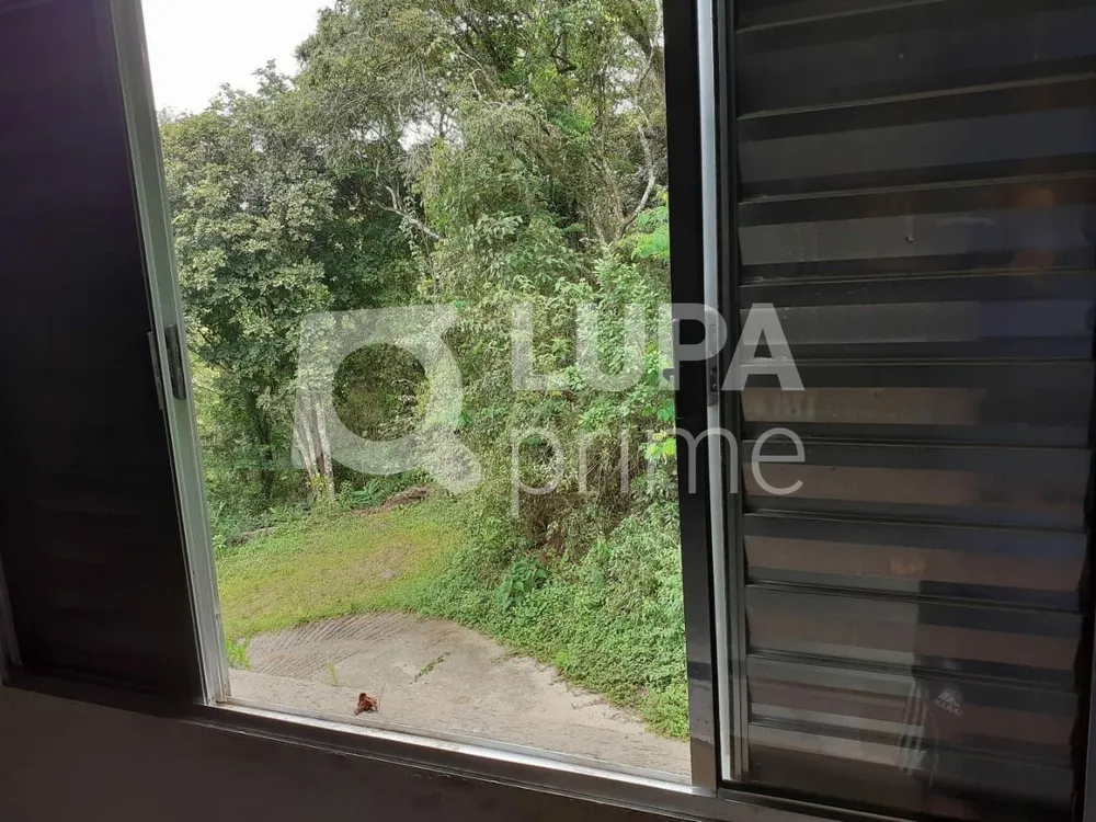 Chácara, 2 quartos, 870 m² - Foto 10