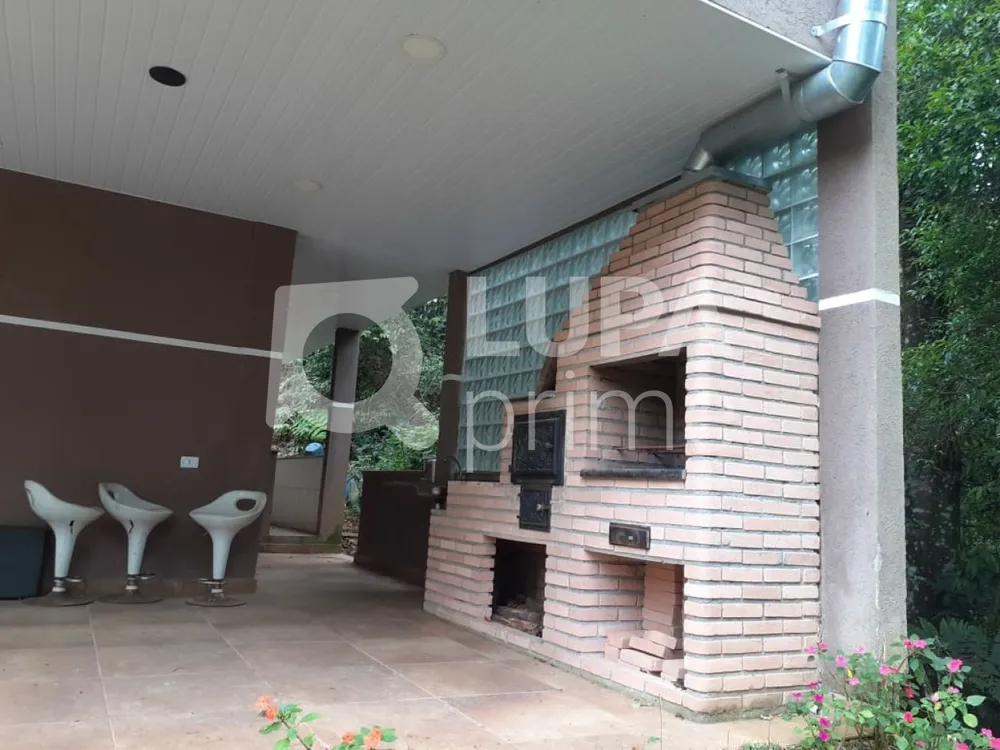 Chácara, 2 quartos, 870 m² - Foto 5