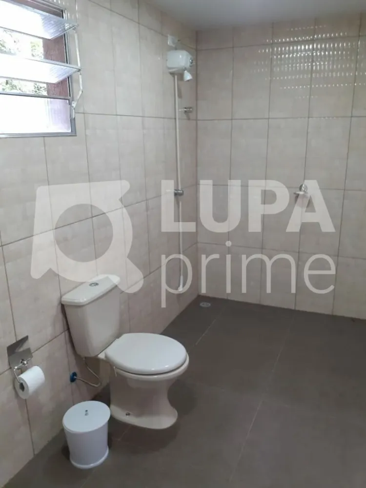 Chácara, 2 quartos, 870 m² - Foto 11