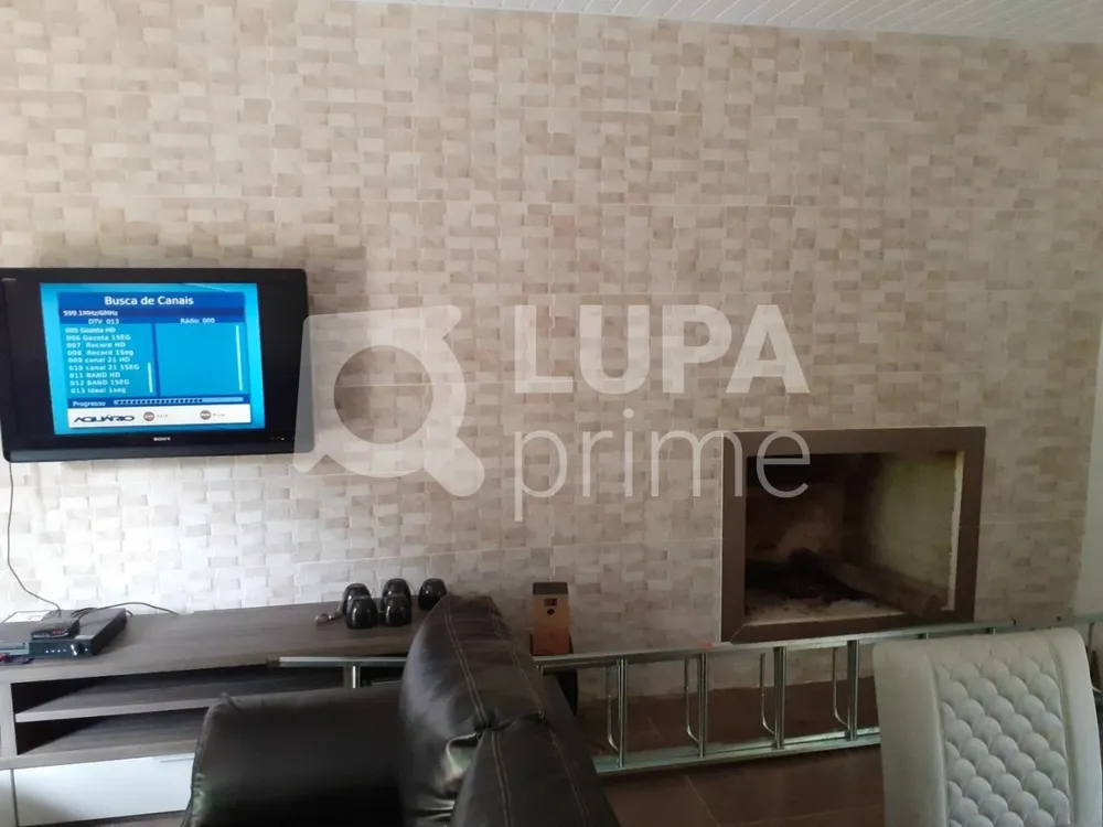 Chácara, 2 quartos, 870 m² - Foto 4