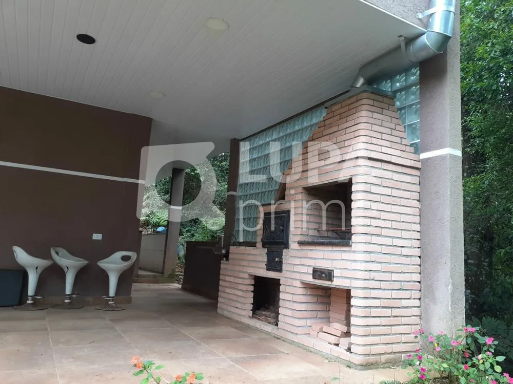 Chácara, 2 quartos, 870 m² - Foto 12