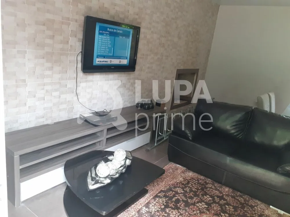 Chácara, 2 quartos, 870 m² - Foto 3