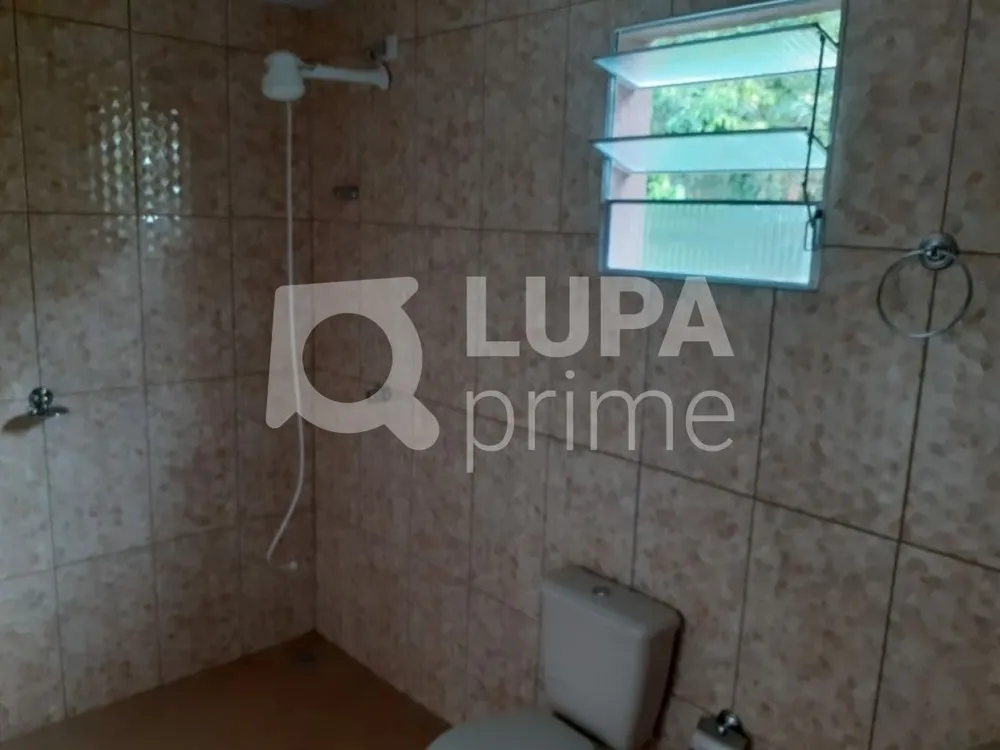 Chácara, 2 quartos, 870 m² - Foto 8