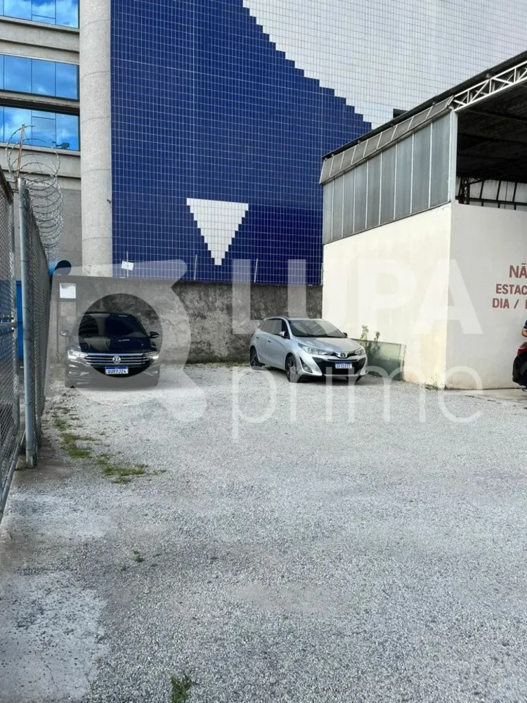 Prédio Inteiro, 1150 m² - Foto 11