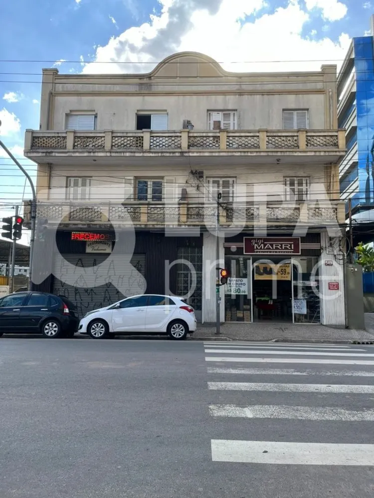 Prédio Inteiro, 1150 m² - Foto 6