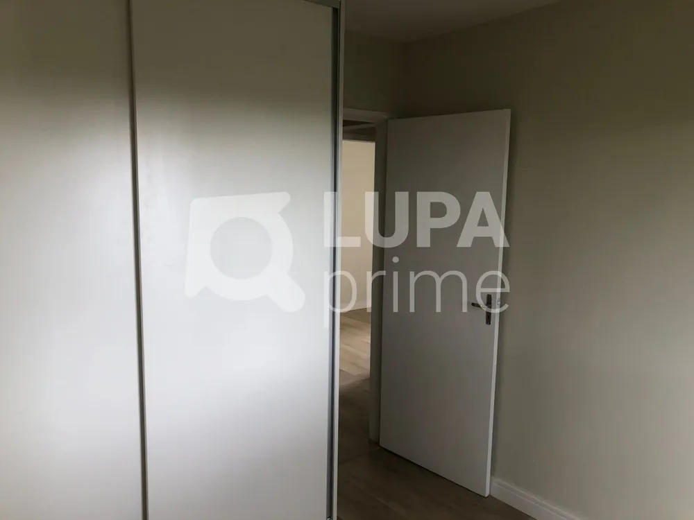 Apartamento, 3 quartos, 80 m² - Foto 10