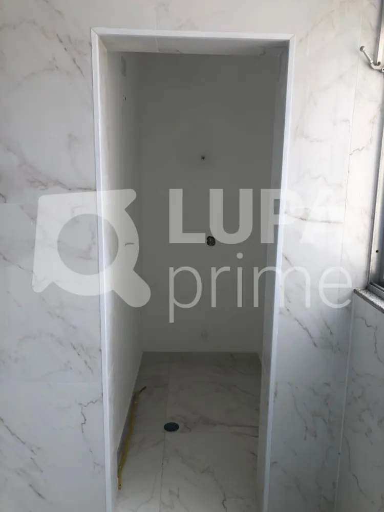 Apartamento, 3 quartos, 80 m² - Foto 1